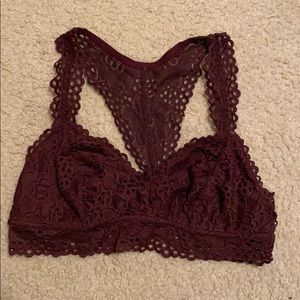 Aerie Bralette